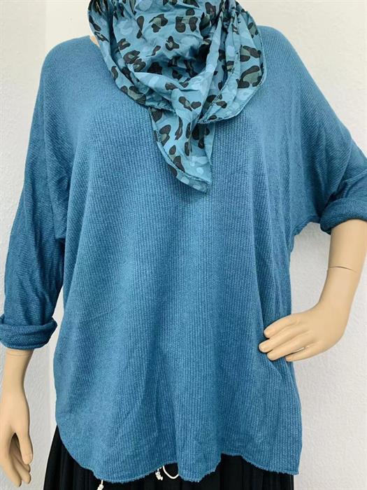 Damen - Shirt